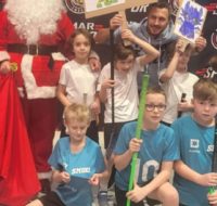 att.qm38TO6h7bvuVIpoQOWtxvTtp2oEsT4V8NLhPbRI9f8