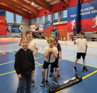 att.sBe3ZFUaxuo_ItqZM6cJuFW4ejDQcbPkHMweq1wBmEE