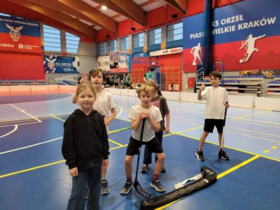 att.sBe3ZFUaxuo_ItqZM6cJuFW4ejDQcbPkHMweq1wBmEE