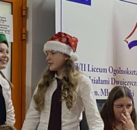 bc3bb030fed5370a598b07eced37c562