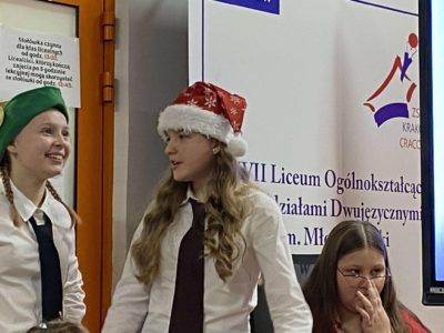 bc3bb030fed5370a598b07eced37c562