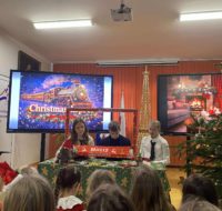 bef2f9b19e5822a5906ef3ee7298ba30