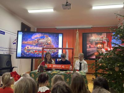 bef2f9b19e5822a5906ef3ee7298ba30