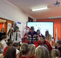 c0c7469e1095853a4d8c7810bfa9cd6a