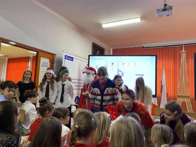 c0c7469e1095853a4d8c7810bfa9cd6a