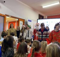 ccbc1e9c8270fe4a467147c55a84d2c9