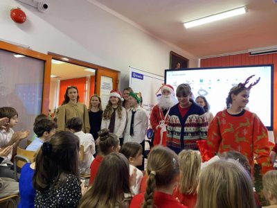 ccbc1e9c8270fe4a467147c55a84d2c9