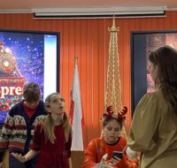 d4fdf4a736a1117e6c5634027090b98f