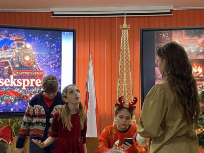 d4fdf4a736a1117e6c5634027090b98f