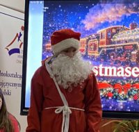 e5ee0c3e9f10ab5f66831d913c2faaa2