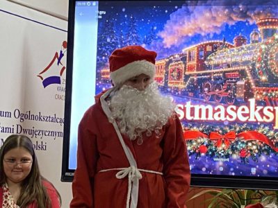 e5ee0c3e9f10ab5f66831d913c2faaa2