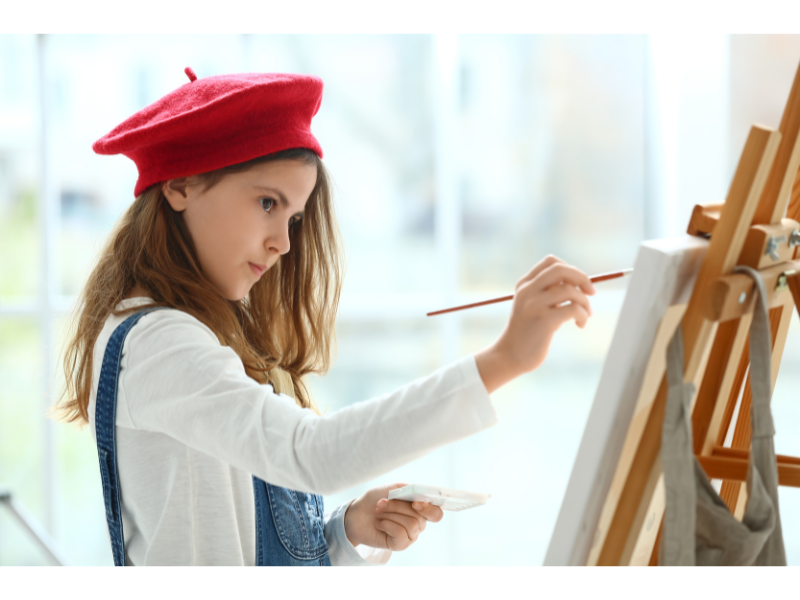 Concours de Calligrammes