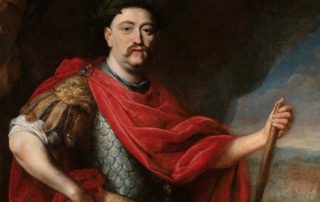 Schultz_Jan_III_Sobieski