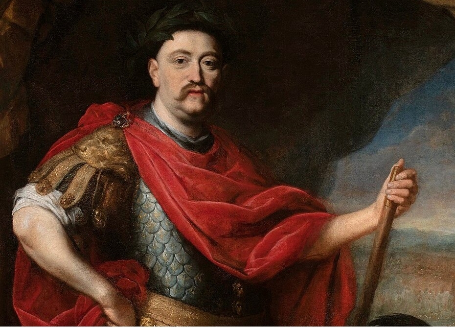 Schultz_Jan_III_Sobieski