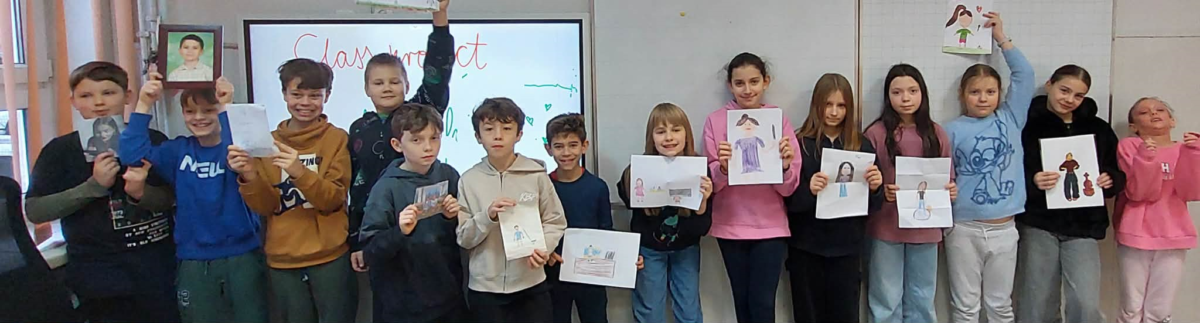 projekt_angielski_2025