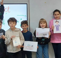 projekt_angielski_2025