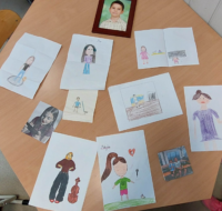 projekt_angielski_2025_1