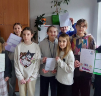 projekt_angielski_2025_3