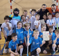 unihokej2026_01_24_1