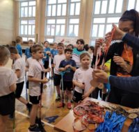 unihokej2026_01_24_10