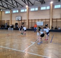 unihokej2026_01_24_11