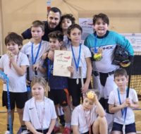 unihokej2026_01_24_3