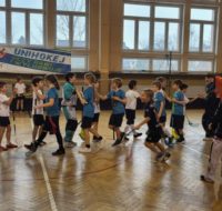 unihokej2026_01_24_5