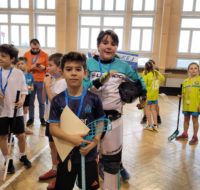 unihokej2026_01_24_6