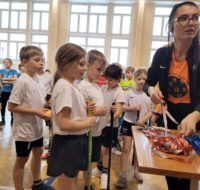 unihokej2026_01_24_9