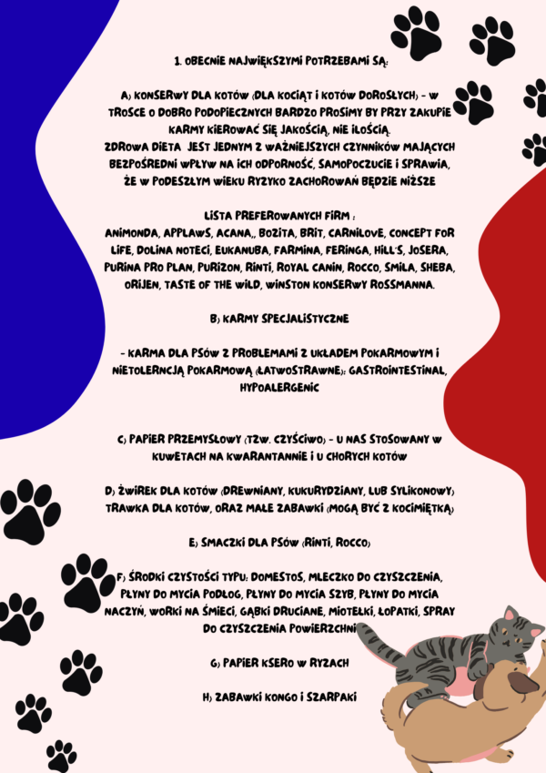 Dobro dla zwierząt 2026 (2)