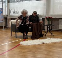 dzien_babci_i_dziadka_2026_1