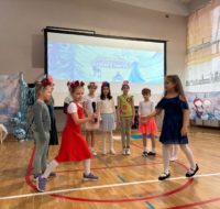 dzien_babci_i_dziadka_2026_110