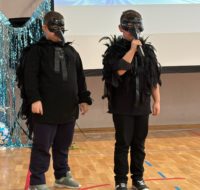 dzien_babci_i_dziadka_2026_111