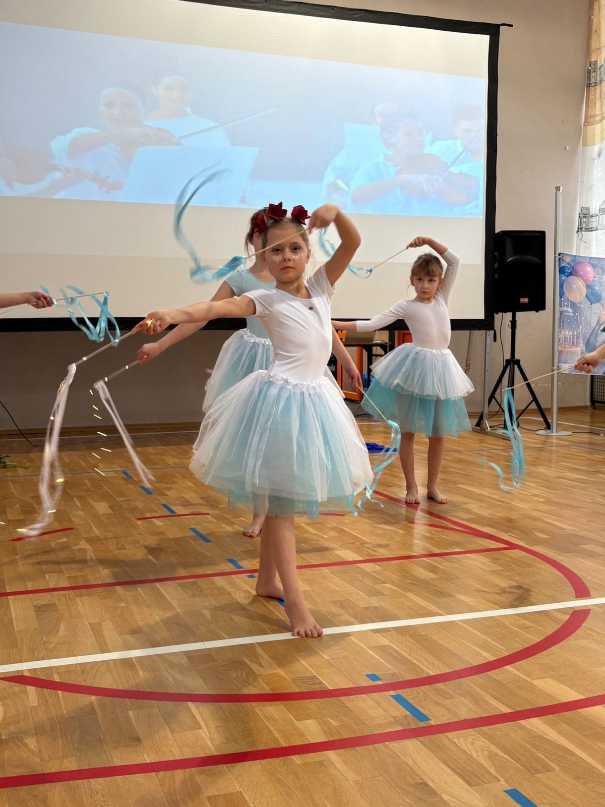 dzien_babci_i_dziadka_2026_13