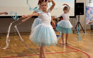 dzien_babci_i_dziadka_2026_13