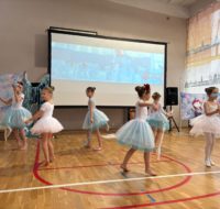 dzien_babci_i_dziadka_2026_15