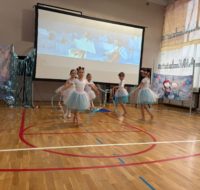 dzien_babci_i_dziadka_2026_16