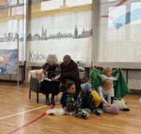 dzien_babci_i_dziadka_2026_2