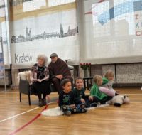 dzien_babci_i_dziadka_2026_3