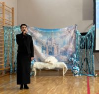 dzien_babci_i_dziadka_2026_4