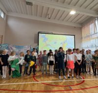 dzien_babci_i_dziadka_2026_5