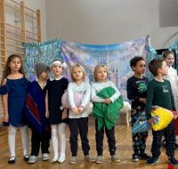 dzien_babci_i_dziadka_2026_6