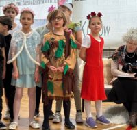 dzien_babci_i_dziadka_2026_7