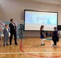 dzien_babci_i_dziadka_2026_8