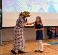 dzien_babci_i_dziadka_2026_9