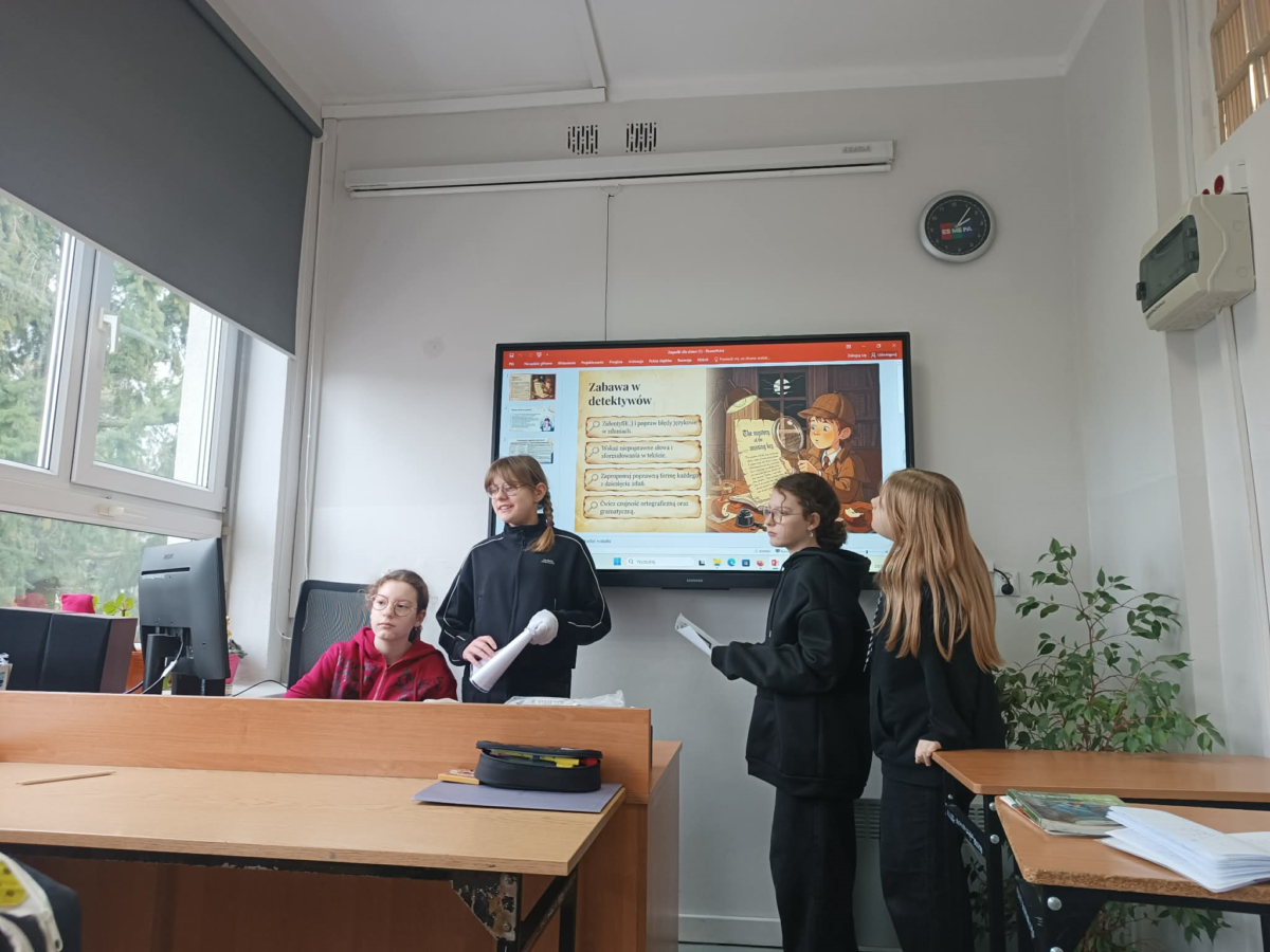 6ebf6779-df3e-49c4-a4b2-9afdba390dfc