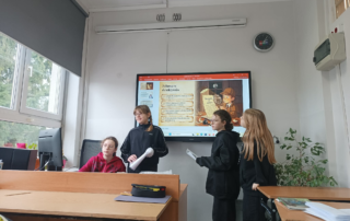 6ebf6779-df3e-49c4-a4b2-9afdba390dfc