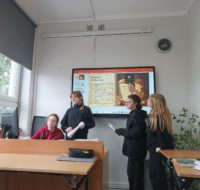 dzien_jezyka_ojczystego_1