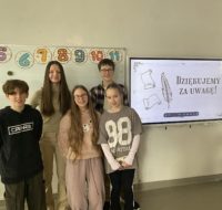 dzien_jezyka_ojczystego_10