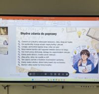 dzien_jezyka_ojczystego_11